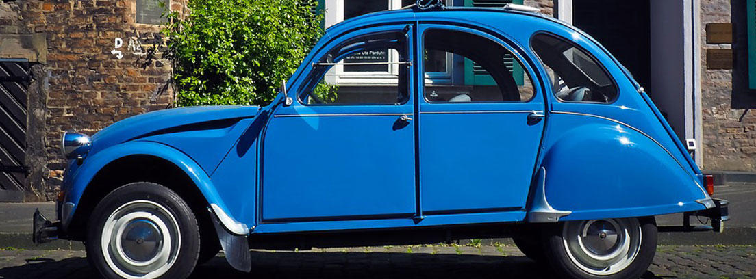 tesla model z3