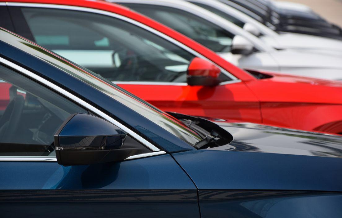 Seguro vehicle Mexicano En u.S.