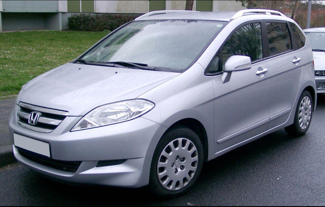 Seguro De Coche Wikipedia