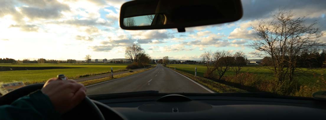 Mejor Seguro De Coche Para Noveles