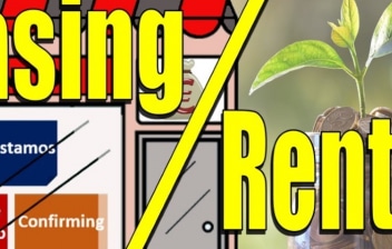 renting o leasing
