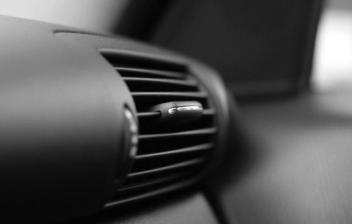 Rejillas de ventilación para el coche