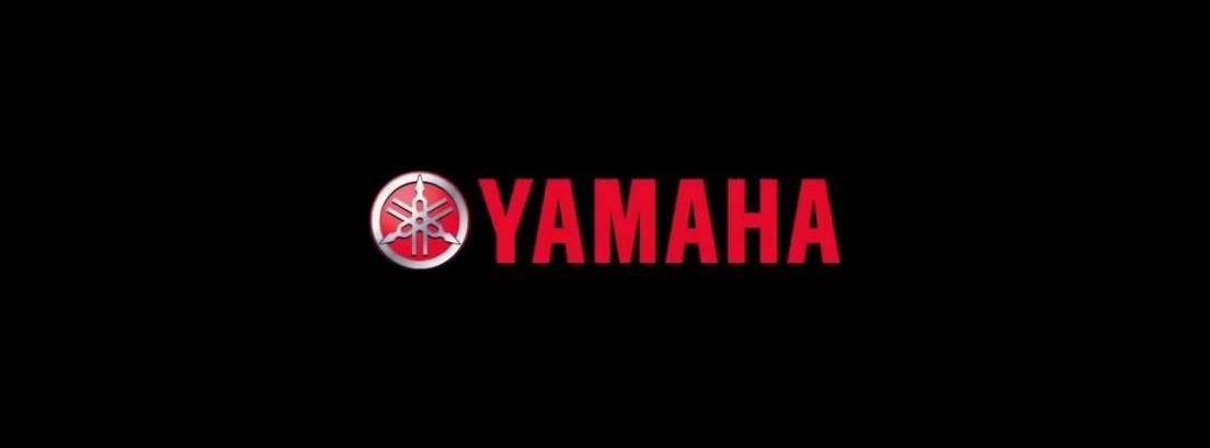 Yamaha Weekends