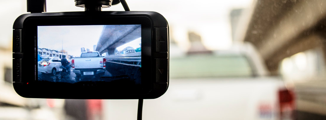 → Mejores cámaras de vigilancia para coches del 2024