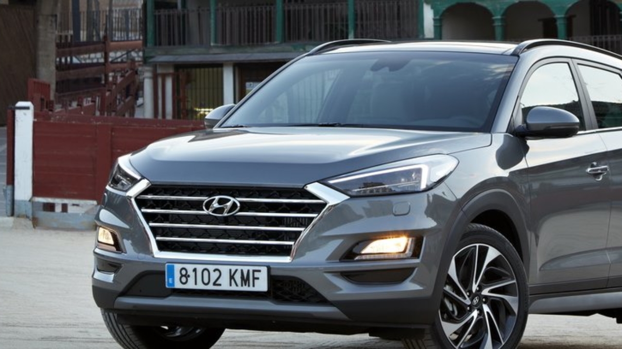 Hyundai mejoras calidad y estética -canalMOTOR