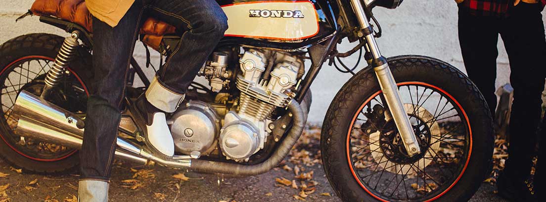 venta caliente moto 125cc moto gasolina de la motocicleta para