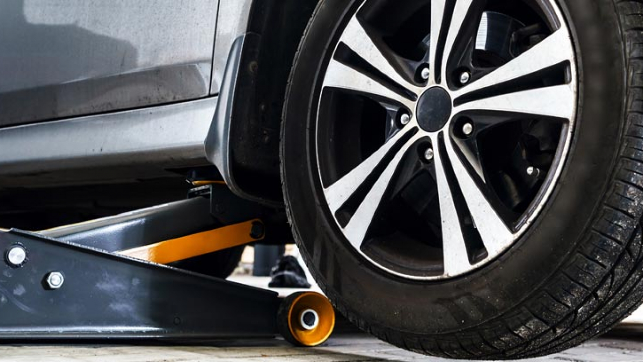 reforma Leia hipótesis Cuál es la duración de los neumáticos de un coche –canalMOTOR