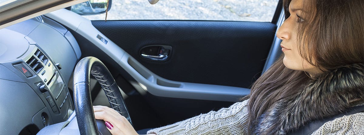 Cómo y cuándo cambiar el claxon de tu coche –Blogs MAPFRE