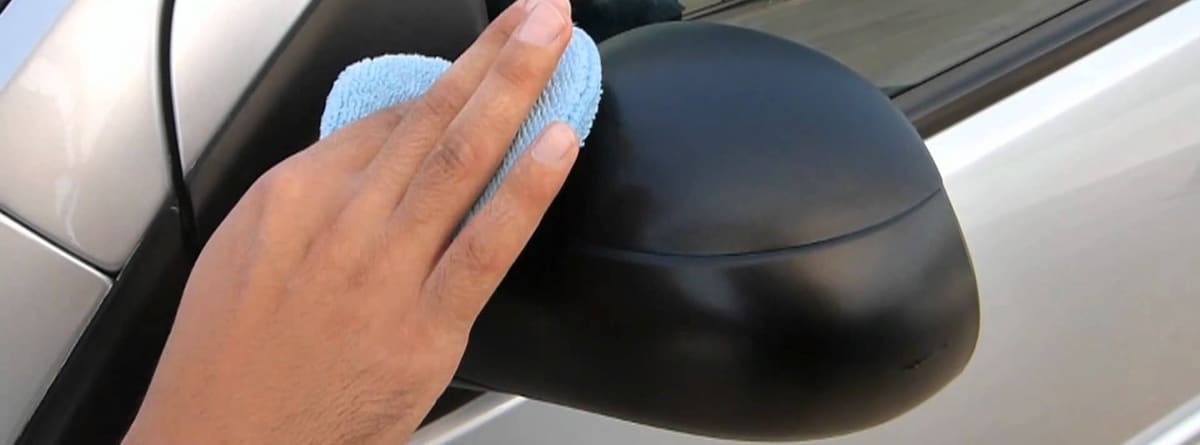 Cómo reparar los plásticos del coche: adhesivos profesionales - Blinker ES