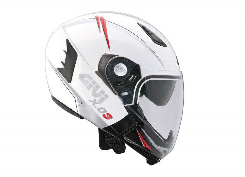 Casco GIVI X.03 Casco GIVI X.03