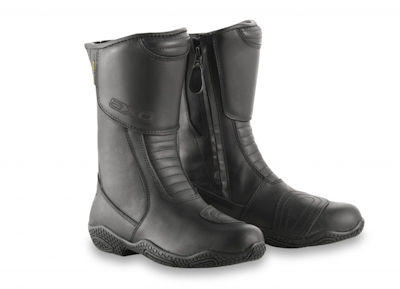 Botas AXO touring Botas AXO touring