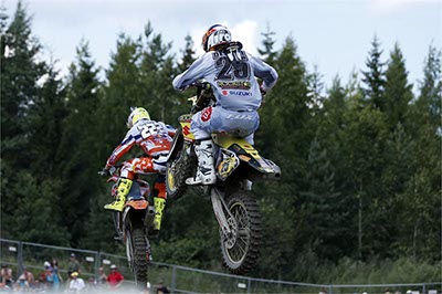 Red Bull Give me Five Red Bull Give me Five
