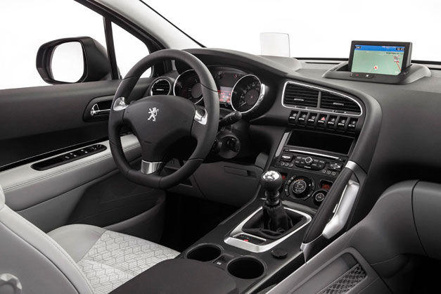 interior 3008 interior 3008