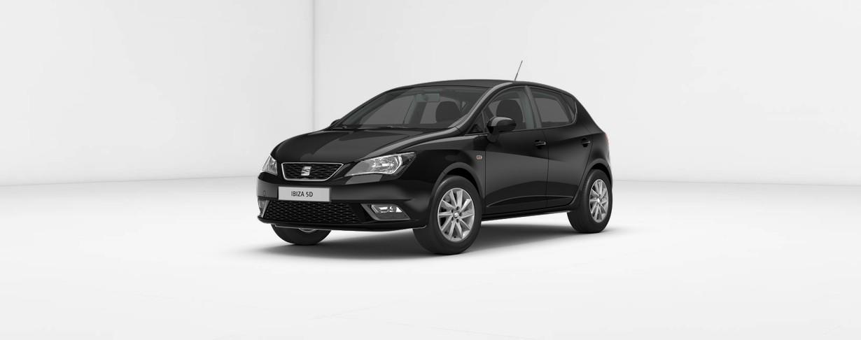 Seat Ibiza Seat Ibiza