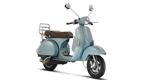 Vespa PX 70 Aniversario Vespa PX 70 Aniversario