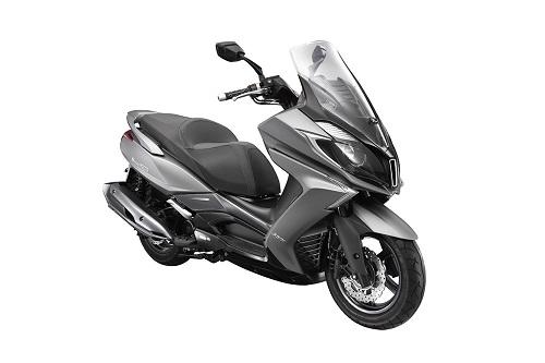 Kymco X Town Kymco X Town