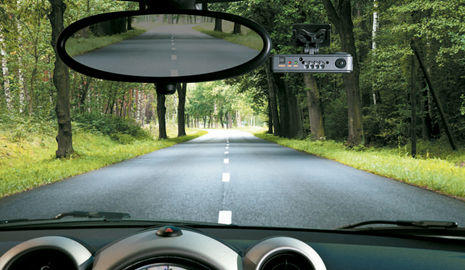 Road Eyes Cams Road Eyes Cams