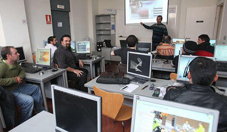 Curso conducción Curso conducción