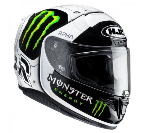 Indy Lorenzo Indy Lorenzo