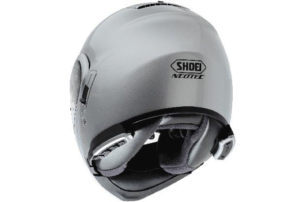 Intercomunicador SHOEI Intercomunicador SHOEI
