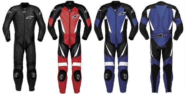 Mono Alpinestars Mono Alpinestars