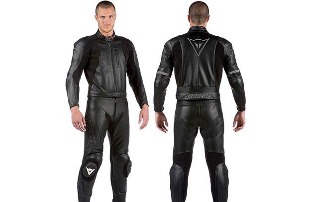 Dainese Dainese