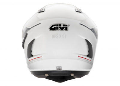 Casco GIVI X.01 Tourer Casco GIVI X.01 Tourer