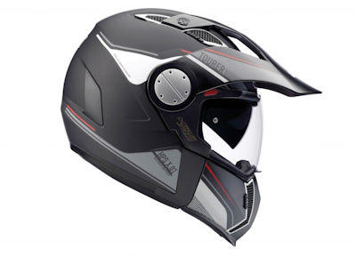 Casco GIVI X.01 Tourer Casco GIVI X.01 Tourer
