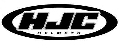HJC RPHA 10 Plus Hexagonal Carbon HJC RPHA 10 Plus Hexagonal Carbon