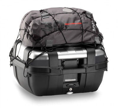 Baúl top case Givi TRK52 Baúl top case Givi TRK52