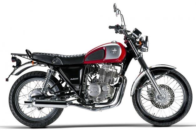 MASH Five Hundred 400 2015 MASH Five Hundred