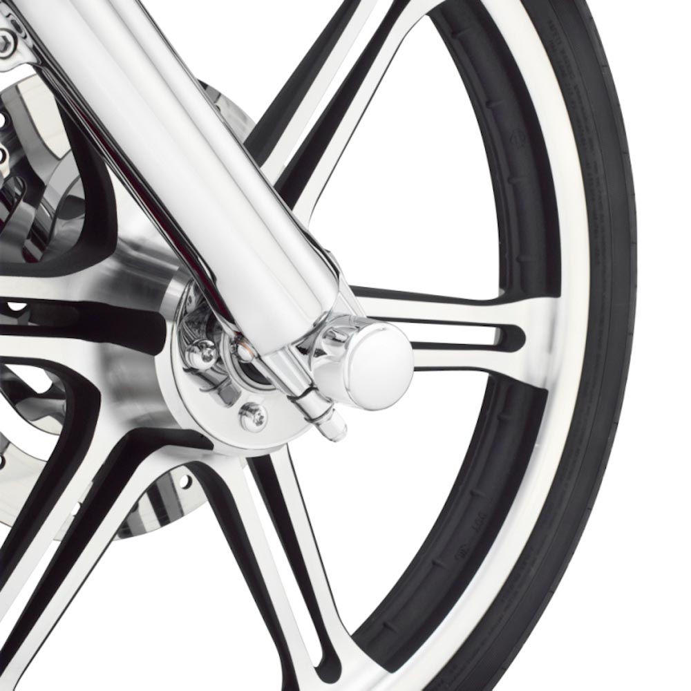 Rueda Harley-Davidson Seventy-Two Rueda Harley-Davidson Seventy-Two