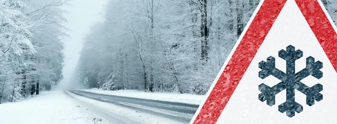 neumaticos de invierno o cadenas de tela las mejores cadenas para la nieve canalmotor neumaticos de invierno o cadenas de tela las mejores cadenas para la nieve canalmotor