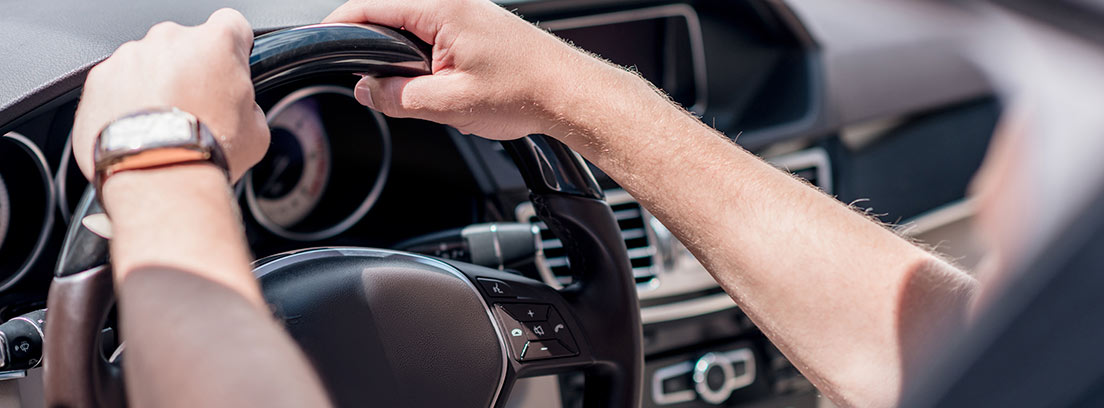 Cuanto Cuesta Cambiar De Lado El Volante