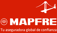 MAPFRE